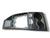Rivestimento / Modanatura Tunnel Centrale Seat Ibiza ( 2015 - 2017 ) Cod : 6P0858329A - F&P CRASH SRLS - Ricambi Usati