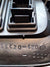 Rivestimento / modanatura tunnel centrale Toyota Rav 4 II (2000 - 2006) cod.5542042010 - F&P CRASH SRLS - Ricambi Usati