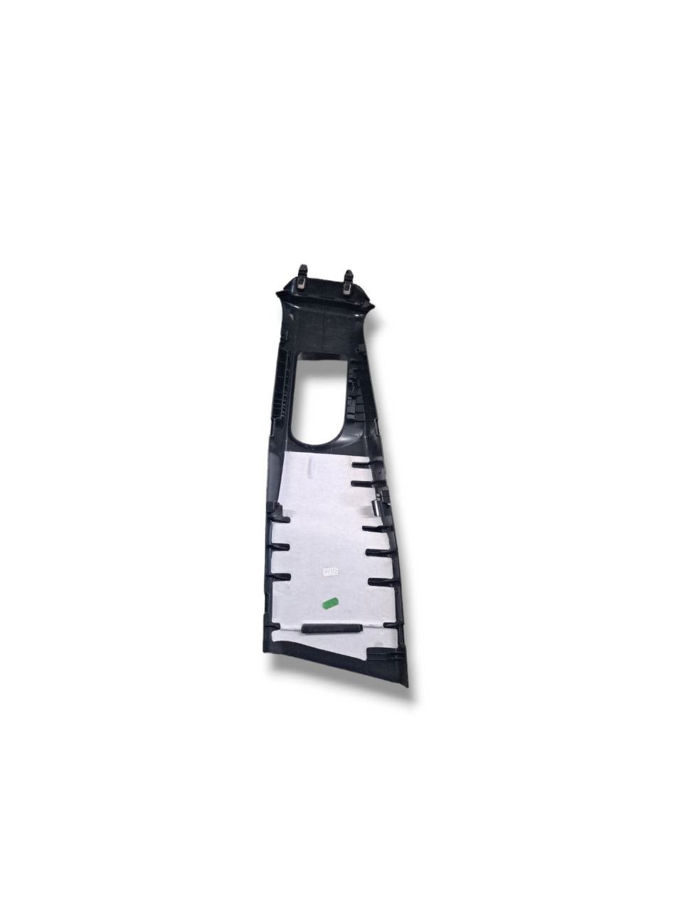 Rivestimento Montante Anteriore destro Mercedes - Benz Classe A w176 COD:A1766902000 ( 2012 - 2018 ) nero - F&P CRASH SRLS - Ricambi Usati