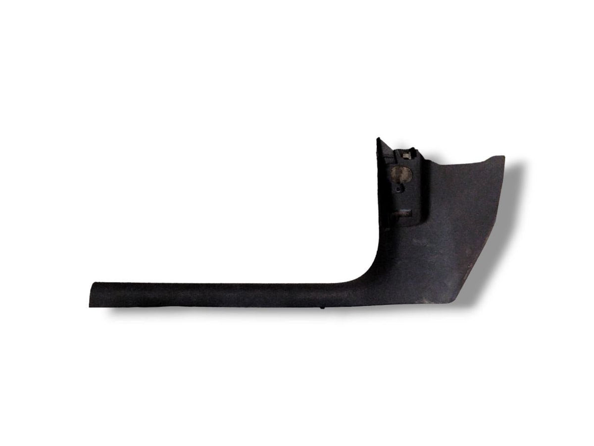 Rivestimento montante anteriore Sinistro Audi A3 8V COD:8V4867271 ( 2012 - 2020 ) - F&amp;P CRASH SRLS - Ricambi Usati