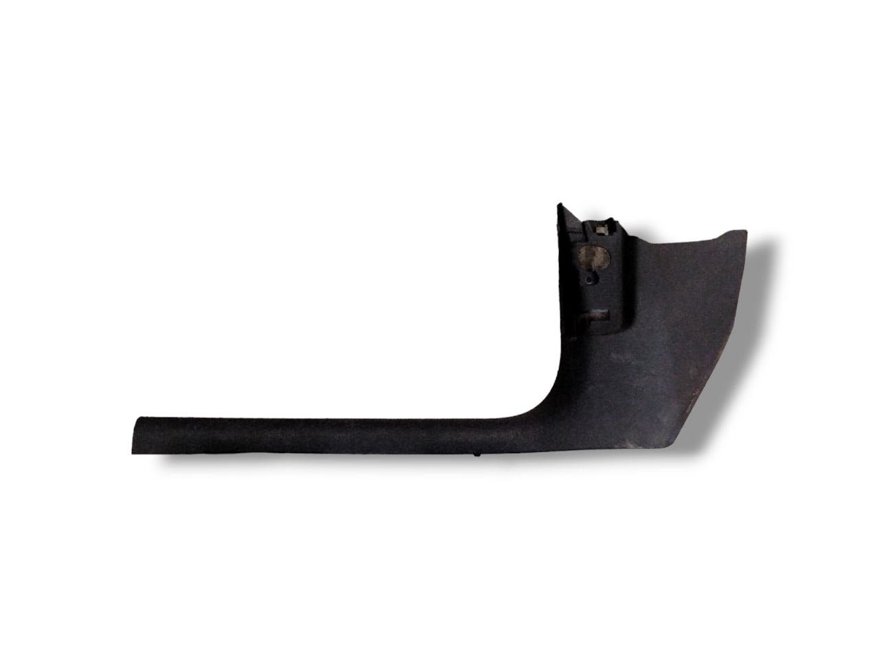 Rivestimento montante anteriore Sinistro Audi A3 8V COD:8V4867271 ( 2012 - 2020 ) - F&P CRASH SRLS - Ricambi Usati