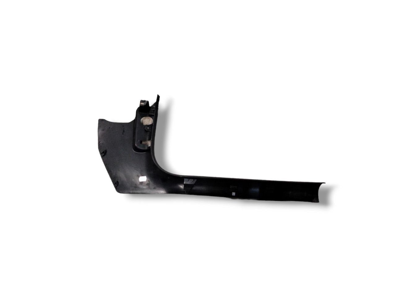 Rivestimento montante anteriore Sinistro Audi A3 8V COD:8V4867271 ( 2012 - 2020 ) - F&P CRASH SRLS - Ricambi Usati