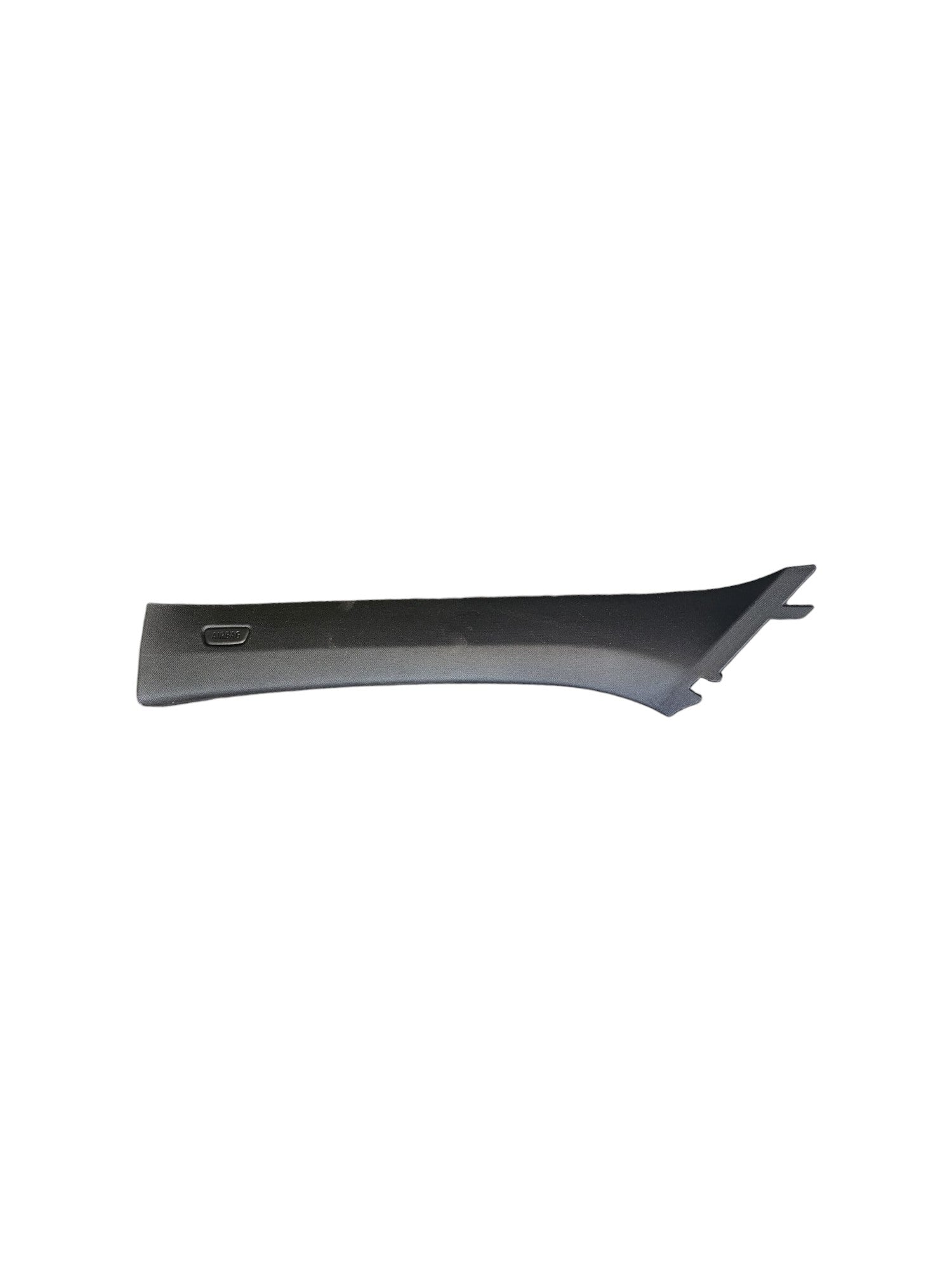 Rivestimento Montante Anteriore Sinistro BMW Serie 1 F40 Cod:51437444549 (2019 - 2024) - F&P CRASH SRLS - Ricambi Usati