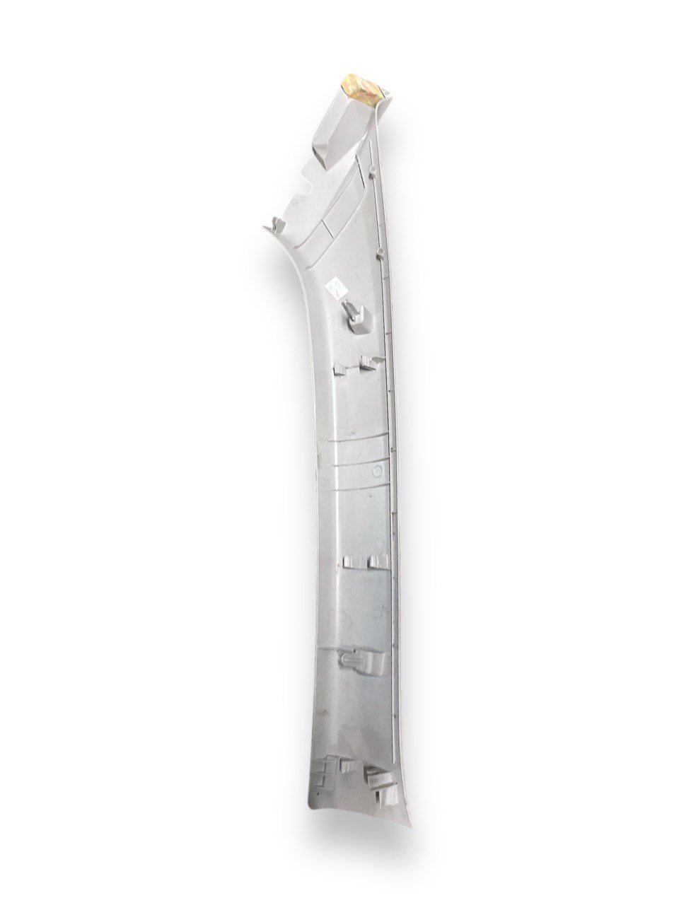 Rivestimento montante Anteriore sinistro Citroen C3 cod:9812003777 (2016>) - F&P CRASH SRLS - Ricambi Usati