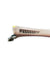Rivestimento Montante Anteriore SInistro Fiat Doblò ( 2012 ) cod : 735458031 - F&P CRASH SRLS - Ricambi Usati