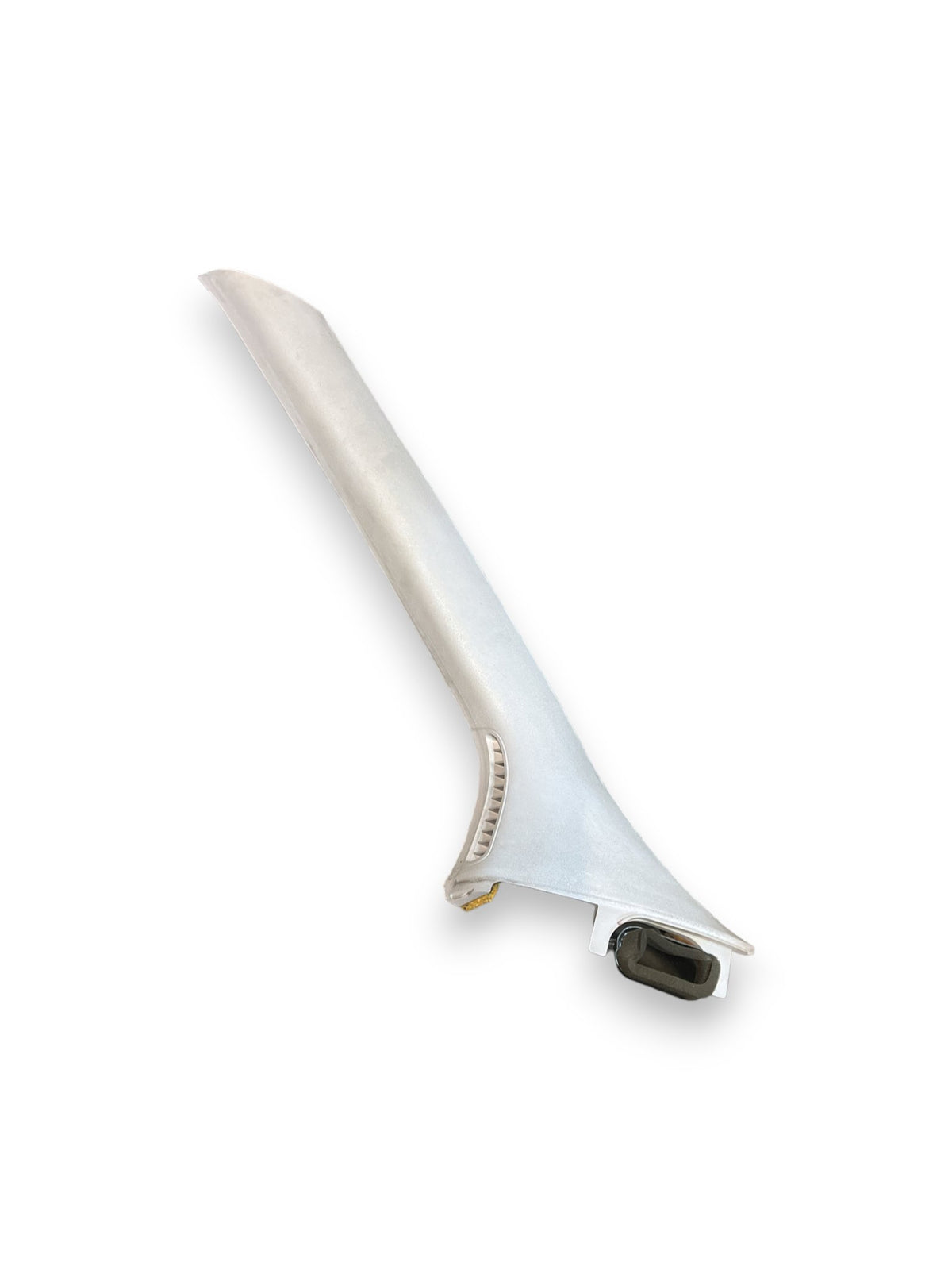 Rivestimento Montante Anteriore SInistro Fiat Doblò ( 2012 ) cod : 735458031 - F&amp;P CRASH SRLS - Ricambi Usati
