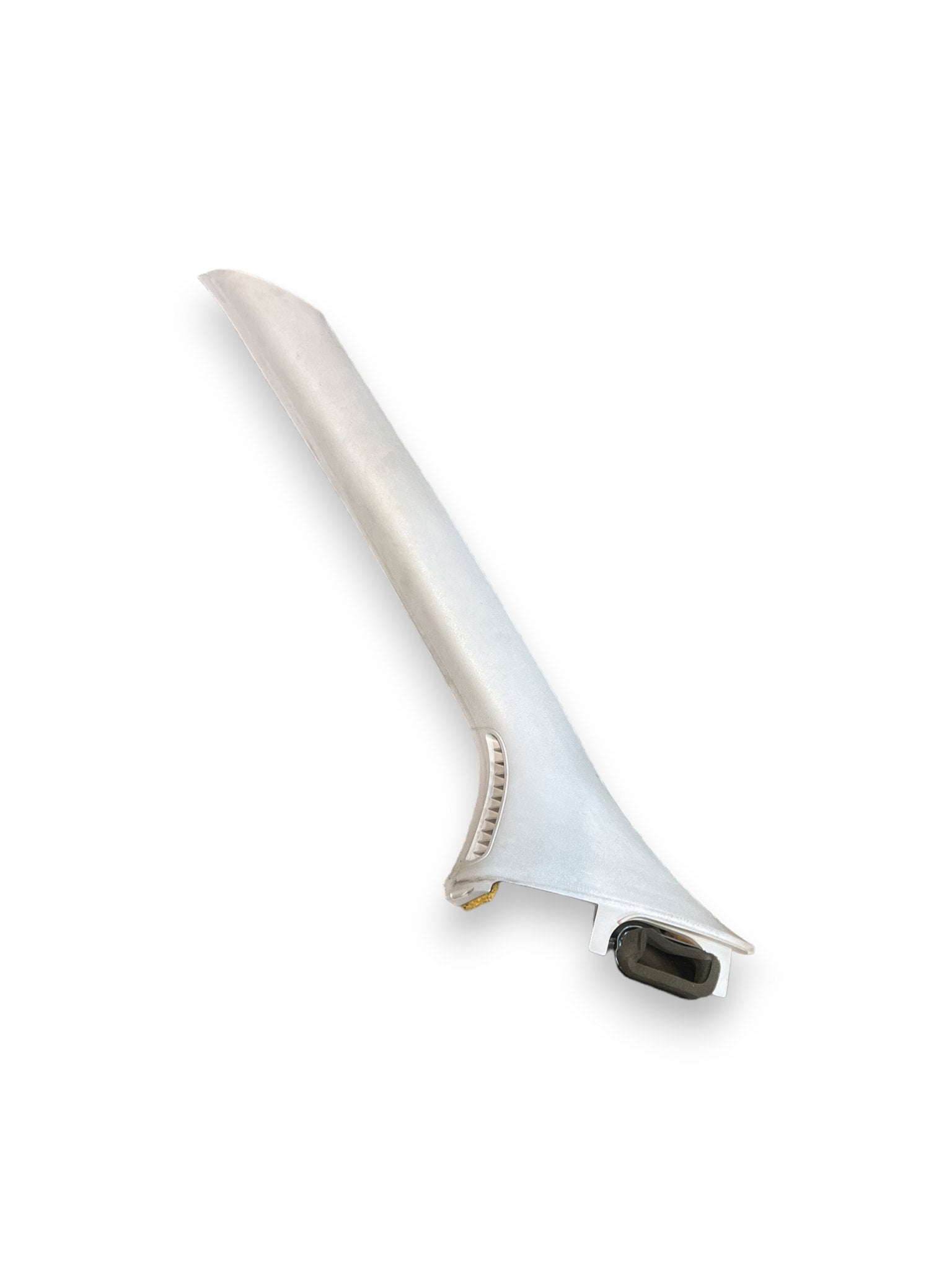 Rivestimento Montante Anteriore SInistro Fiat Doblò ( 2012 ) cod : 735458031 - F&P CRASH SRLS - Ricambi Usati