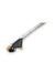 Rivestimento Montante Anteriore SInistro Fiat Doblò ( 2012 ) cod : 735458031 - F&P CRASH SRLS - Ricambi Usati