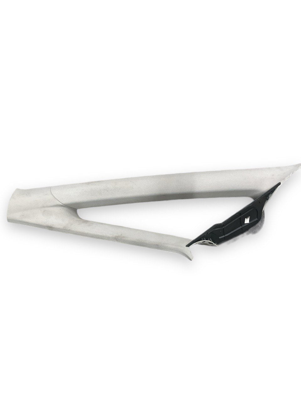 Rivestimento Montante Anteriore Sinistro Ford S - Max cod:G06M21 - R02519 - A (2006 > 2015) (Copy) - F&P CRASH SRLS - Ricambi Usati