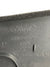 Rivestimento Montante Anteriore Sinistro Ford S - Max cod:G06M21 - R02519 - A (2006 > 2015) (Copy) - F&P CRASH SRLS - Ricambi Usati