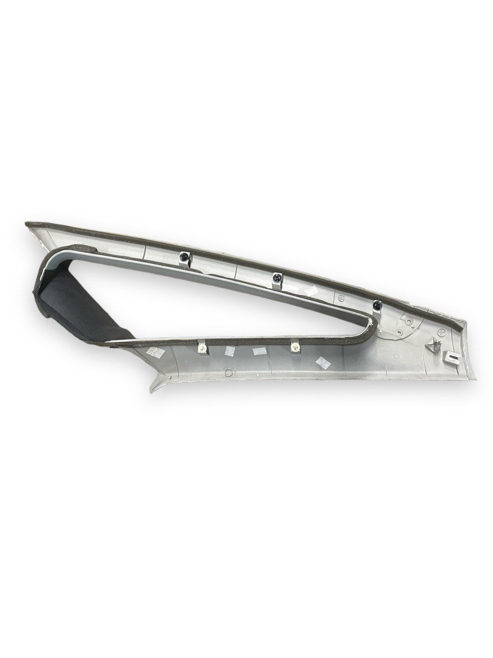 Rivestimento Montante Anteriore Sinistro Ford S - Max cod:G06M21 - R02519 - A (2006 > 2015) (Copy) - F&P CRASH SRLS - Ricambi Usati