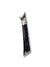 Rivestimento Montante Anteriore Sinistro Mercedes - Benz Classe A w176 COD:A1766900025( 2012 - 2018 - F&P CRASH SRLS - Ricambi Usati