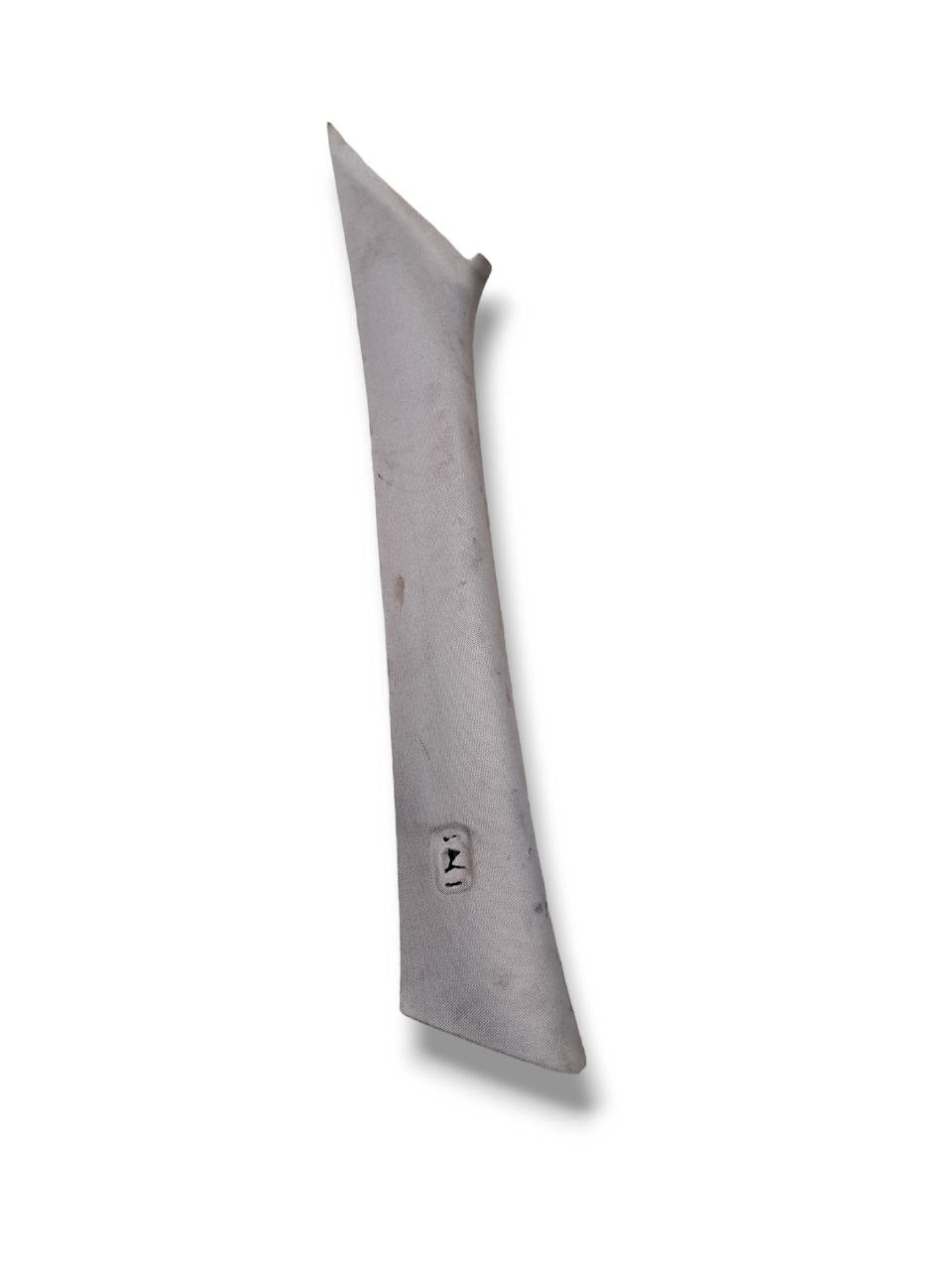 Rivestimento Montante Anteriore Sinistro Mercedes - Benz Classe A w176 COD:A1766900025( 2012 - 2018 - F&P CRASH SRLS - Ricambi Usati