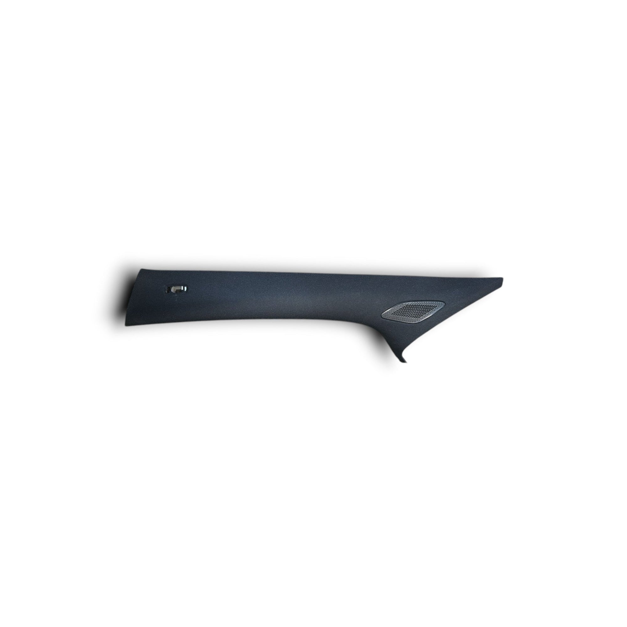 Rivestimento Montante Anteriore Sinistro Mercedes Benz Classe B (W247) cod.A2476900100 (2019 > ) - F&P CRASH SRLS - Ricambi Usati