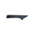 Rivestimento Montante Anteriore Sinistro Mercedes Benz Classe B (W247) cod.A2476900100 (2019 > ) - F&P CRASH SRLS - Ricambi Usati