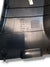 Rivestimento Montante centrale Anteriore Sinistro Audi A3 8V (2015 - 2020) COD:8V4867239 - F&P CRASH SRLS - Ricambi Usati