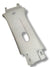 Rivestimento Montante centrale sinistro (sx) Jeep Compass (2022) cod: 735712738 - F&P CRASH SRLS - Ricambi Usati