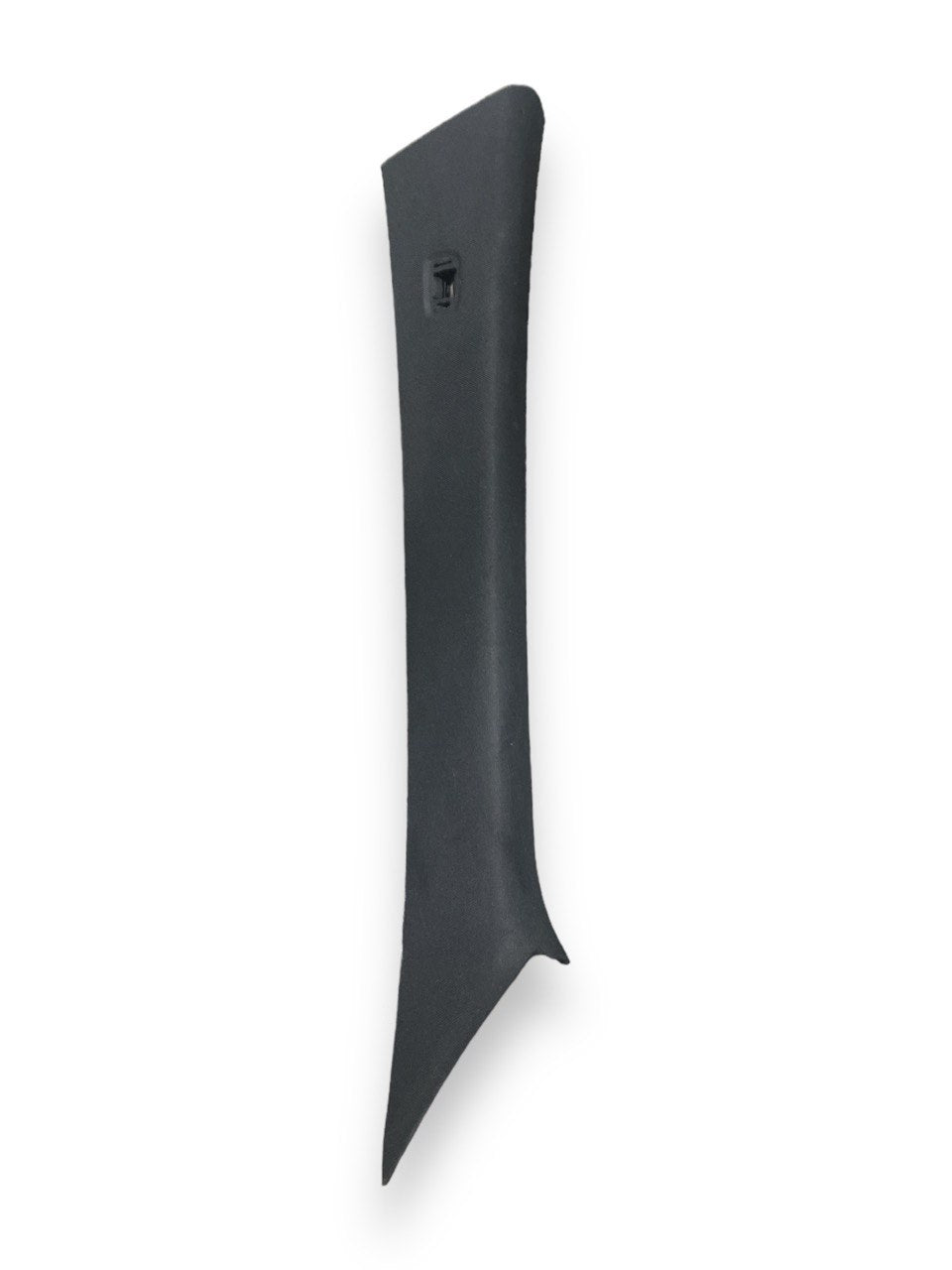 Rivestimento Montante Destro Mercedes - Benz Classe A w176 COD::A1766901800 ( 2012 - 2018 ) - F&P CRASH SRLS - Ricambi Usati