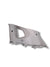 Rivestimento montante Destro Nissan X - Trail (2014 - 2020) COD:849404CE0A - F&P CRASH SRLS - Ricambi Usati