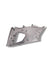 Rivestimento montante Destro Nissan X - Trail (2014 - 2020) COD:849404CE0A - F&P CRASH SRLS - Ricambi Usati