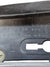 Rivestimento Montante Esterno Anteriore Sinistro Cod:A1716900139 Mercedes Classe SLK R171 (2004 - 2011) - F&P CRASH SRLS - Ricambi Usati