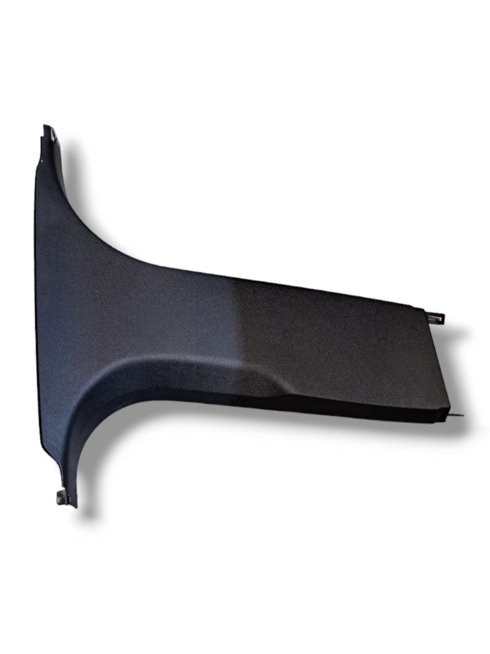 Rivestimento Montante inferiore Anteriore destro Bmw Serie 1 F40 ( 2022) COD:7444940 - F&P CRASH SRLS - Ricambi Usati