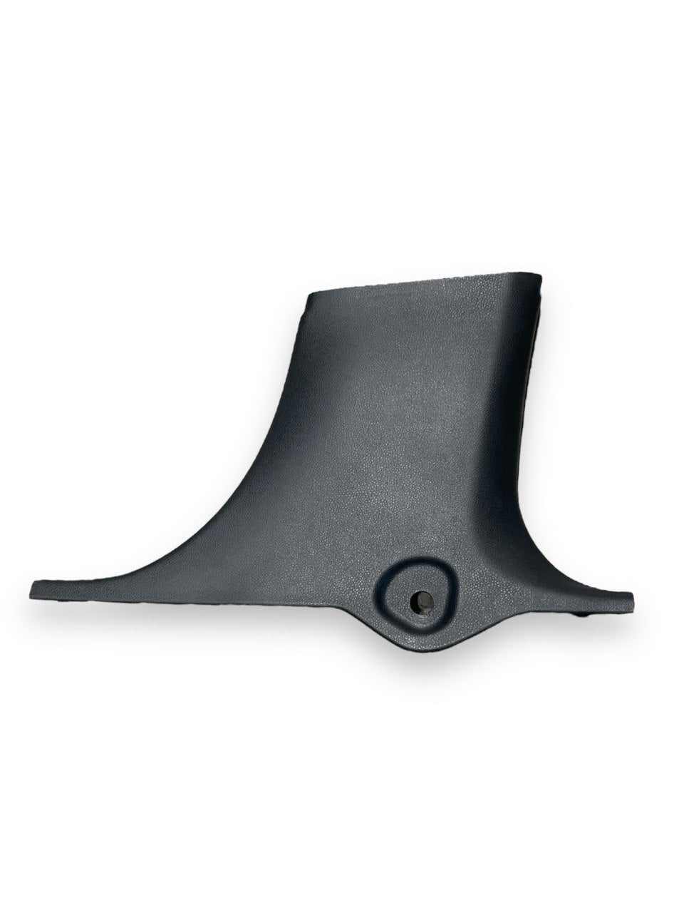 Rivestimento Montante Inferiore anteriore destro cod:A1766920200 Mercedes GLA X156 cod:A1766920200 (2013 - 2020) - F&P CRASH SRLS - Ricambi Usati