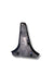 Rivestimento Montante Inferiore destro (Dacia Sandero (2012 - 2020) COD:769150176R - F&P CRASH SRLS - Ricambi Usati