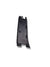 Rivestimento montante inferiore destro (dx) Fiat Panda 312 (2012>) COD:735490416 - F&P CRASH SRLS - Ricambi Usati