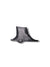 Rivestimento Montante Inferiore destro Mercedes - Benz Classe A w176 COD:A1766920122 ( 2012 - 2018 ) - F&P CRASH SRLS - Ricambi Usati