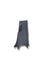 Rivestimento montante inferiore destro Volkswagen Golf V COD:1K4867298 (2003 - 2008) - F&P CRASH SRLS - Ricambi Usati