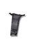 Rivestimento montante inferiore Sinistro Mercedes Classe B W246 (2012 - 2018) COD:2466920122 - F&P CRASH SRLS - Ricambi Usati