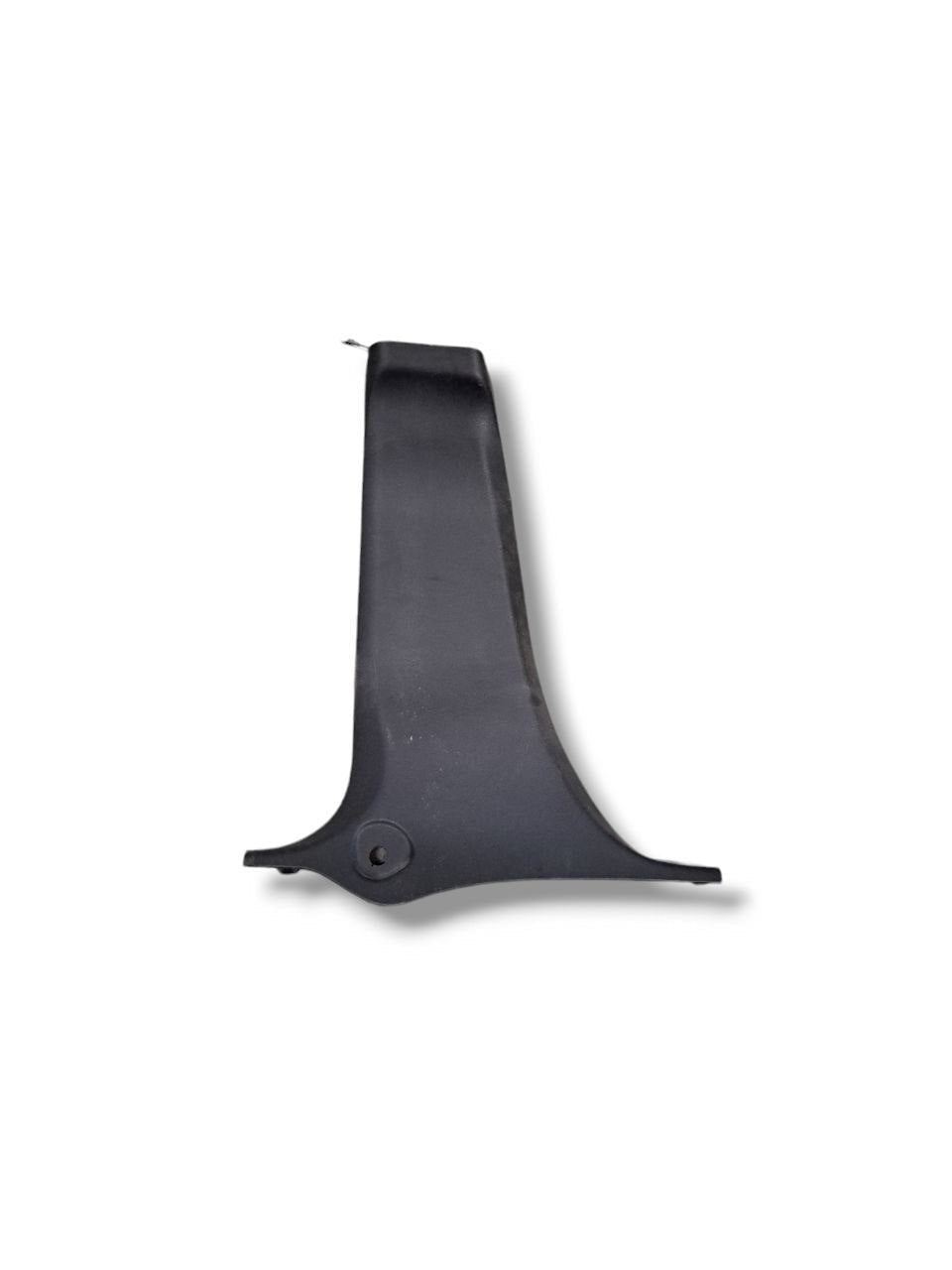Rivestimento montante inferiore Sinistro Mercedes Classe B W246 (2012 - 2018) COD:2466920122 - F&P CRASH SRLS - Ricambi Usati