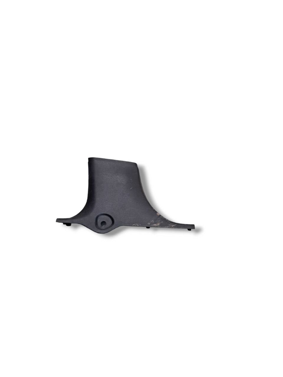 Rivestimento Montante Inferiore Sinistro (sx) Mercedes - Benz Classe A w176 ( 2012 - 2018 ) COD:A1766920022 - F&P CRASH SRLS - Ricambi Usati