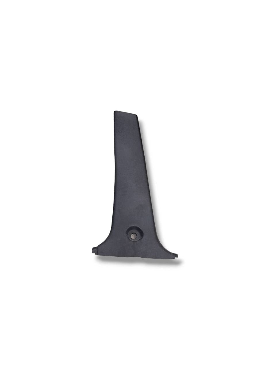 Rivestimento Montante Inferiore sinistro Toyota Rav 4 (2000 - 2006) COD:62414 - 42020 - F&P CRASH SRLS - Ricambi Usati