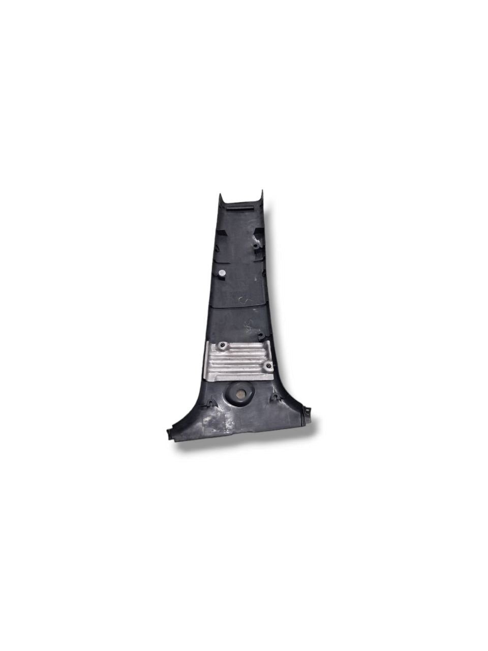 Rivestimento Montante Inferiore sinistro Toyota Rav 4 (2000 - 2006) COD:62414 - 42020 - F&P CRASH SRLS - Ricambi Usati