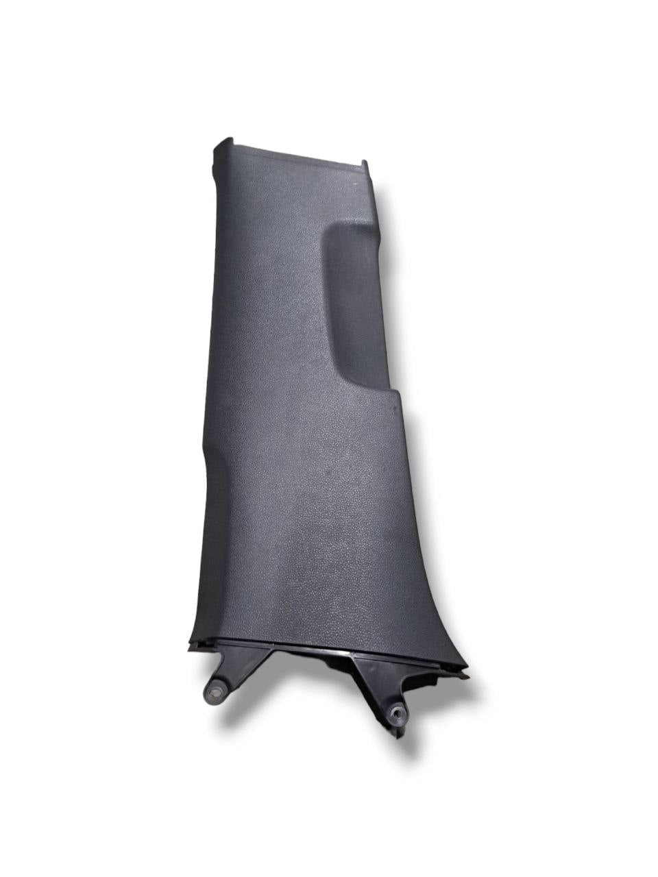 Rivestimento montante inferiore sinistro Volkswagen Golf V COD:1K4867297 (2003 - 2008) - F&P CRASH SRLS - Ricambi Usati