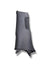 Rivestimento montante inferiore sinistro Volkswagen Golf V COD:1K4867297 (2003 - 2008) - F&P CRASH SRLS - Ricambi Usati