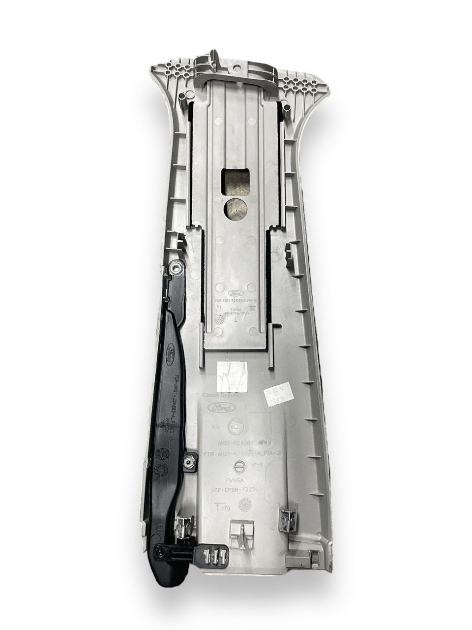 Rivestimento montante laterale destro Ford S - Max (2006 > 2015) - F&P CRASH SRLS - Ricambi Usati