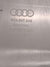 Rivestimento montante superiore destro Audi A1 8X (2010 - 2018) COD:8X4867244 - F&P CRASH SRLS - Ricambi Usati
