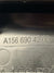 Rivestimento Montante superiore destro Mercedes GLA X156 cod:a1566904200 (2013 - 2020) - F&P CRASH SRLS - Ricambi Usati