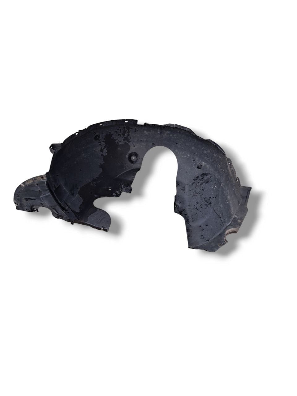 Rivestimento Passaruota anteriore Sinistro Seat Arona (2017>) COD:6F9805911 - F&P CRASH SRLS - Ricambi Usati