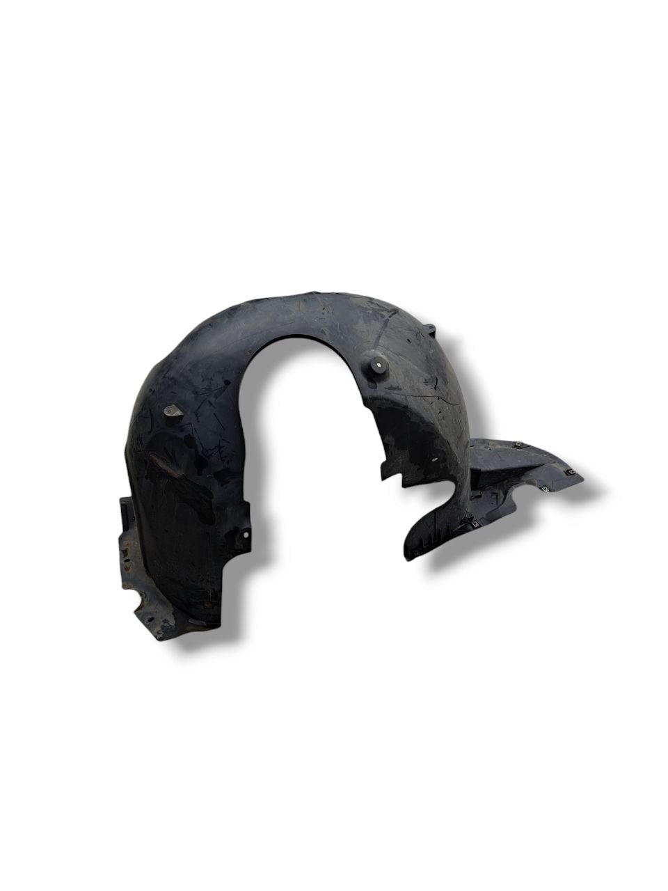 Rivestimento Passaruota anteriore Sinistro Seat Arona (2017>) COD:6F9805911 - F&P CRASH SRLS - Ricambi Usati