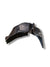 Rivestimento Passaruota / Parasassi posteriore destro Opel Corsa D 1.3 Diesel (2008) COD:13187363 - F&P CRASH SRLS - Ricambi Usati