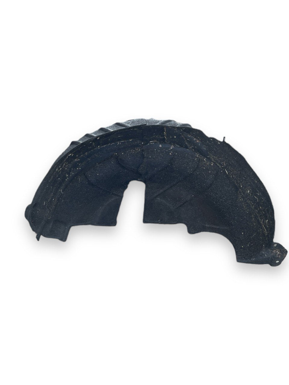 Rivestimento Passaruota / Parasassi posteriore sinistra Citroen DS3 cod:9677034480 (2010 - 2019) - F&P CRASH SRLS - Ricambi Usati