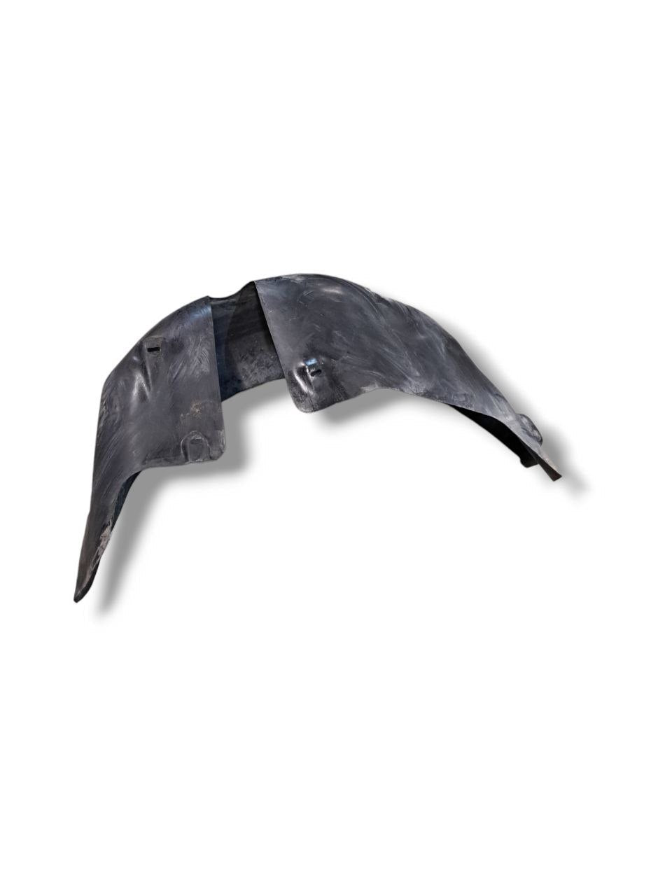 Rivestimento Passaruota / Parasassi posteriore sinistro Opel Corsa D (2008 - 2012) COD:13187362 - F&P CRASH SRLS - Ricambi Usati