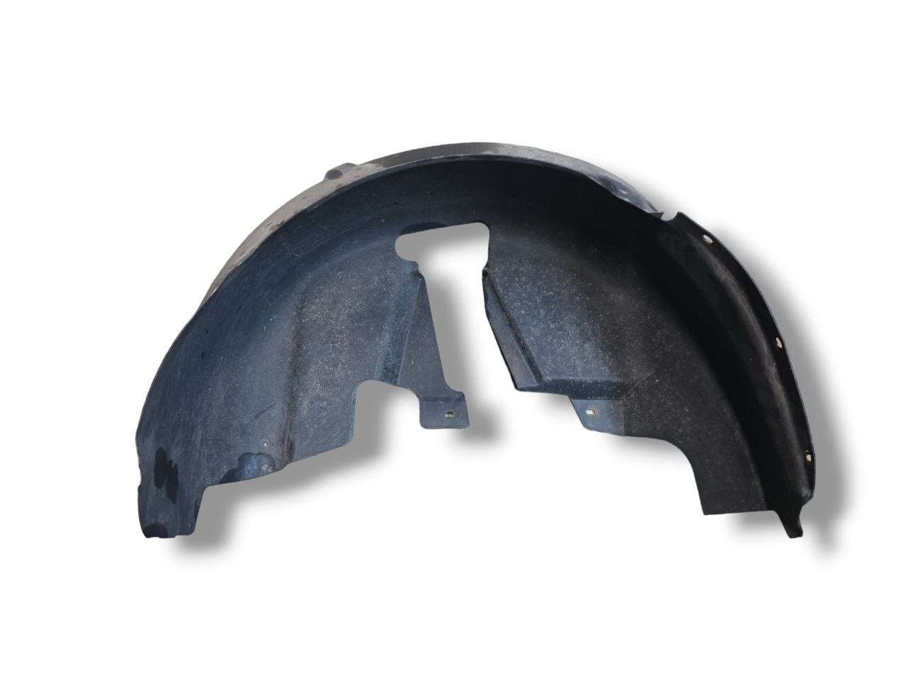 Rivestimento Passaruota / Parasassi Posteriore Sinistro Seat Leon ( 2005 - 2012 ) Cod : 1P0810969 - F&P CRASH SRLS - Ricambi Usati