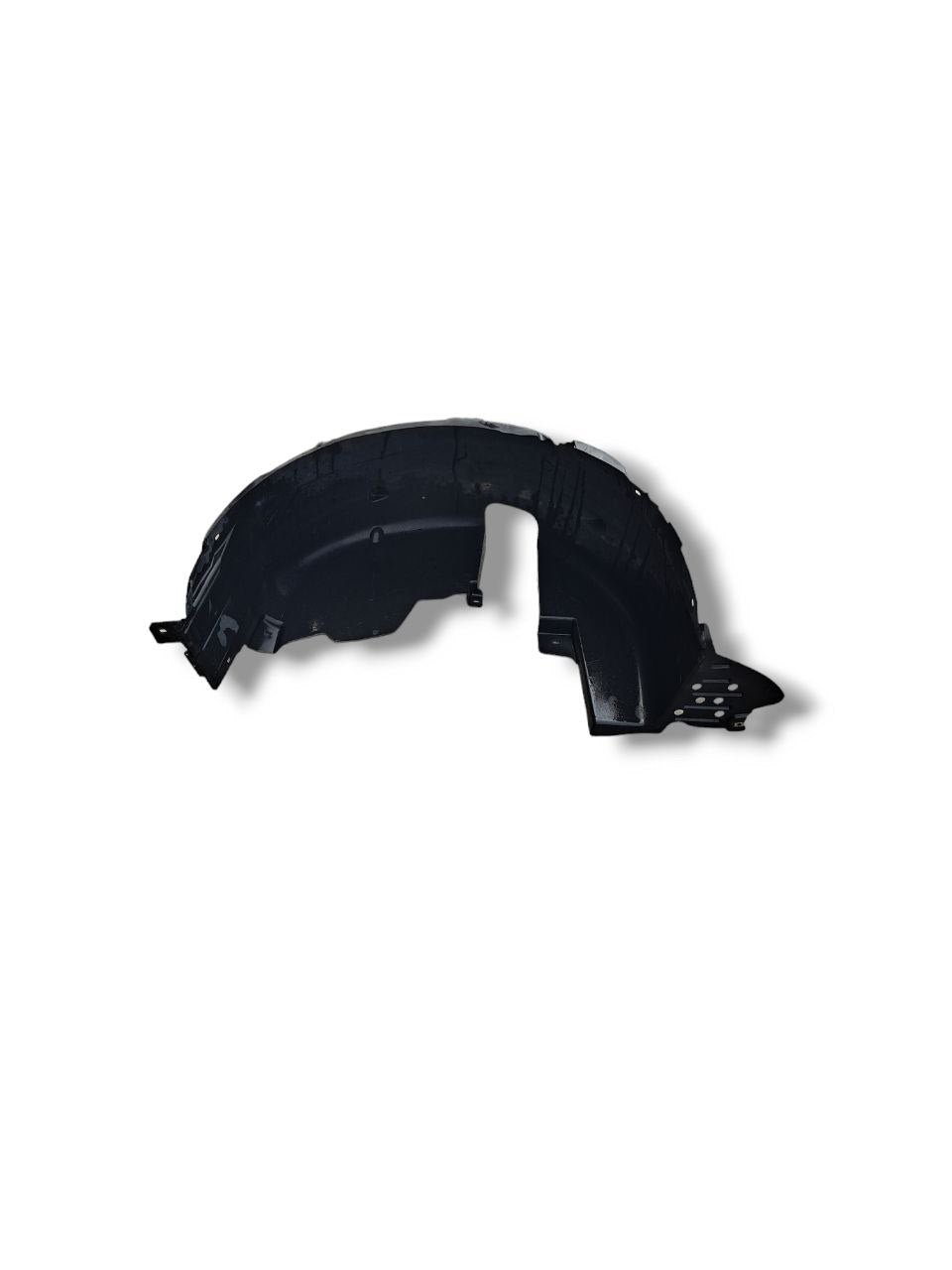 Rivestimento Passaruota Posteriore sinistro Seat Arona (2017>) COD:6F9810969 - F&P CRASH SRLS - Ricambi Usati