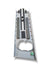 Rivestimento Piantone Destro Fiat Panda 312 ( 2012 > ) Cod : 735490415 - F&P CRASH SRLS - Ricambi Usati
