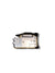 Rivestimento Piantone di Sterzo Audi A6 (2010) cod.ZSB4F0953512E - F&P CRASH SRLS - Ricambi Usati